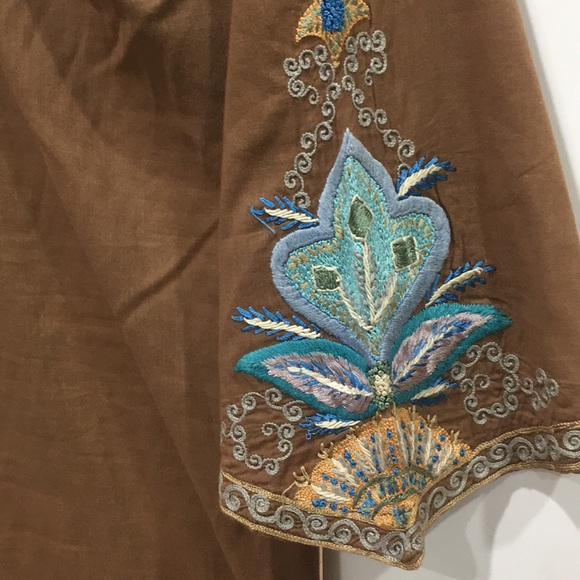 SPLASH into summer in gorgeous Lotta Stenson! - Picture 7 of 7